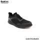 D553 Model LL 60-553 D553 Model LL 60-553