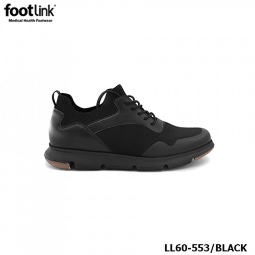 D553 Model LL 60-553 D553 Model LL 60-553