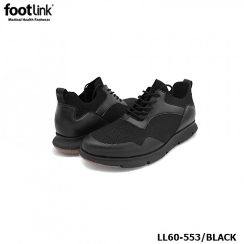 D553 Model LL 60-553 D553 Model LL 60-553