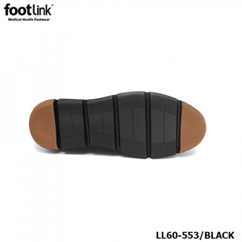 D553 Model LL 60-553 D553 Model LL 60-553