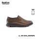 D554 Model LL 40-554L D554 Model LL 40-554L