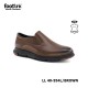 D554 Model LL 40-554L D554 Model LL 40-554L