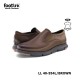 D554 Model LL 40-554L D554 Model LL 40-554L