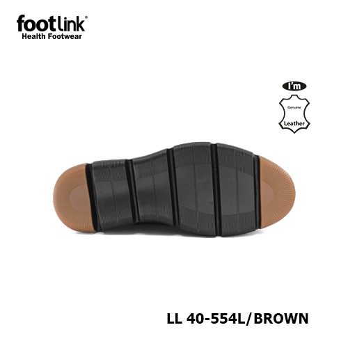D554 Model LL 40-554L D554 Model LL 40-554L
