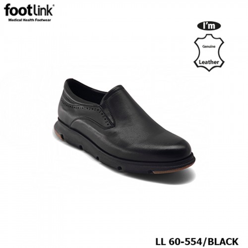 D554 Model LL 60-554L D554 Model LL 60-554L