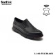 D554 Model LL 60-554L D554 Model LL 60-554L