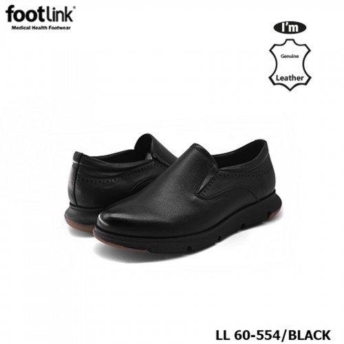 D554 Model LL 60-554L D554 Model LL 60-554L