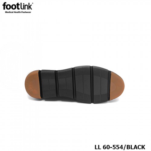 D554 Model LL 60-554L D554 Model LL 60-554L