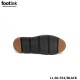 D554 Model LL 60-554L D554 Model LL 60-554L
