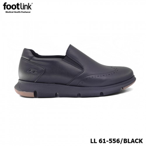 D556 Model LL 61-556 D556 Model LL 61-556