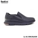 D556 Model LL 61-556 D556 Model LL 61-556