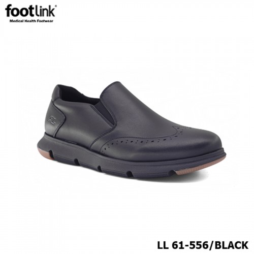 D556 Model LL 61-556 D556 Model LL 61-556