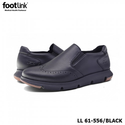 D556 Model LL 61-556 D556 Model LL 61-556