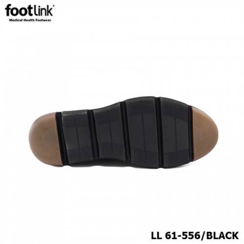 D556 Model LL 61-556 D556 Model LL 61-556