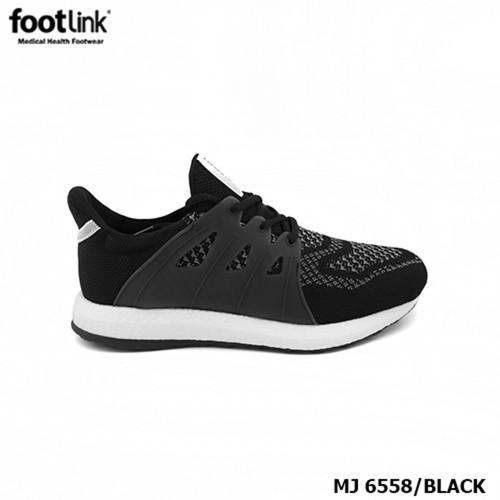 D58 Model MJ 6558 D58 Model MJ 6558