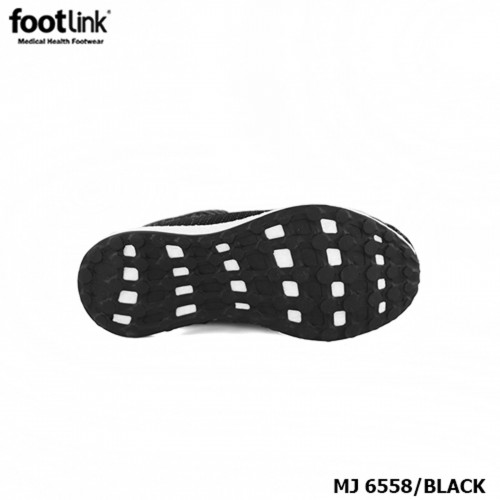 D58 Model MJ 6558 D58 Model MJ 6558