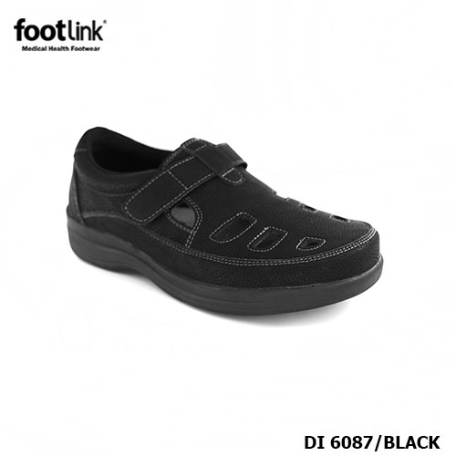D87 Model DI 6087 D87 Model DI 6087