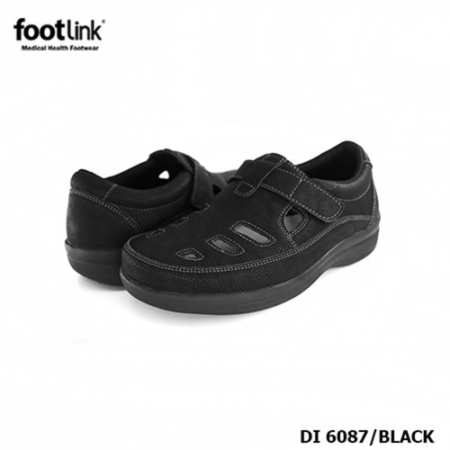 D87 Model DI 6087 D87 Model DI 6087