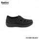 D87 Model DI 6087 D87 Model DI 6087