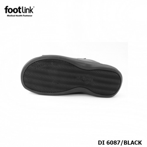 D87 Model DI 6087 D87 Model DI 6087