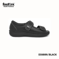D89 Model DI 6889