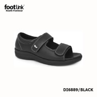 D89 Model DI 6889