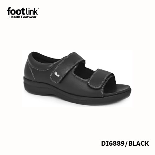 D89 Model DI 6889