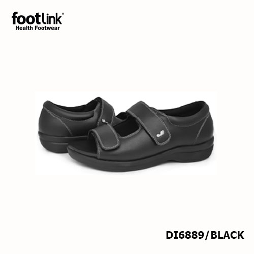 D89 Model DI 6889