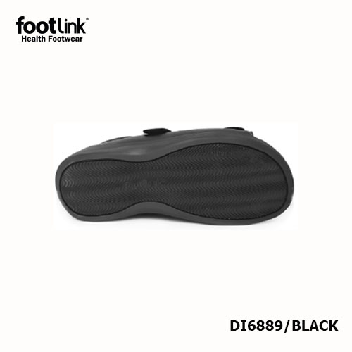 D89 Model DI 6889