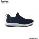 D991 Model SL 991 D991 Model SL 991