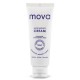 MV Dry & Sensitive Skin Moisturising Cream (100ml) MV Dry & Sensitive Skin Moisturising Cream (100ml)