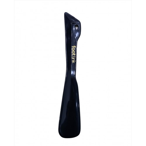 Shoe Horn Shoe Horn