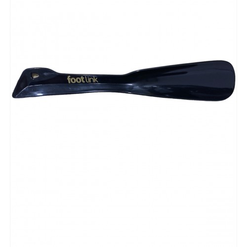 Shoe Horn Shoe Horn