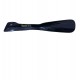 Shoe Horn Shoe Horn