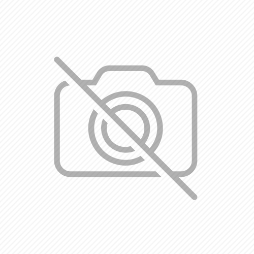 D21 Model OL 6621 D21 Model OL 6621